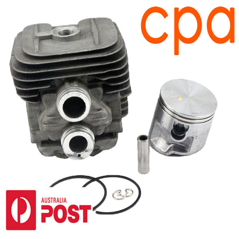 Cylinder Piston Kit 50mm for STIHL TS410, TS420- 4223 020 1202