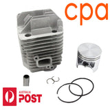 Cylinder Piston Kit 48mm for STIHL TS460- 4221 020 1201
