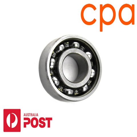 Crank Bearing for Partner 350 351 Chainsaw