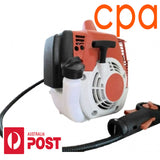 Powerhead for STIHL WHIPPER SNIPPER FS120 FS120R FS200 FS200R FS250 FS250R